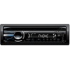 Sony MEX-BT3800U