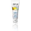 Lavera Sun Sensitiv Neutral Sonnenmilch LSF 20 75 ml Lavera Sun Sensitiv Neutral Sonnenmilch LSF 20 75 ml
