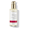 Dr. Hauschka Körpermilch Quitte 145 ml Dr. Hauschka Körpermilch Quitte 145 ml