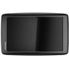 Tomtom Start 60 M Europe Traffic