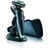 Philips SensoTouch 3D RQ1280/16