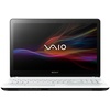 Sony VAIO SVF1532Q2EW Sony VAIO SVF1532Q2EW