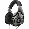 Sennheiser HD 700 Sennheiser HD 700
