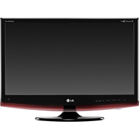 LG M2762D schwarz (27 Zoll)