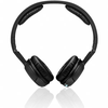 SENNHEISER PX 210 BT