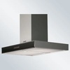Bielmeier Aquila V875596 Inselhaube 90cm