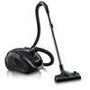 Philips EasyLife FC8135/01 ParquetCare