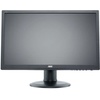 AOC Value e2260Pwhu LED (22 Zoll) AOC Value e2260Pwhu LED (22 Zoll)