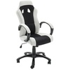 Robas Lund Lou schwarz / weiß Robas Lund Lou schwarz / weiß
