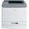 LEXMARK T650dn
