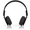 Beats by Dr. Dre Mixr black Beats by Dr. Dre Mixr black