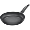 Silit Vita Pfanne hoch 28 cm Silit Vita Pfanne hoch 28 cm