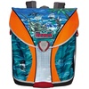 Scout Nano Black John Scout Nano Black John