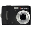 AgfaPhoto AP Compact 104 schwarz AgfaPhoto AP Compact 104 schwarz