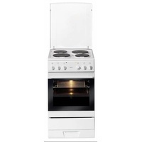 Amica SHE 11155 W