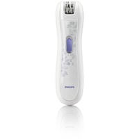 Philips HP6365/03