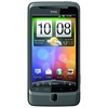 HTC Desire Z