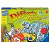 Ravensburger Differix extrem (25070) Ravensburger Differix extrem (25070)