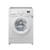 LG F1492QD