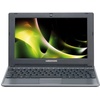 Medion Akoya E1230 (MD98722) Medion Akoya E1230 (MD98722)
