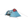 Easy Camp Star 100 blau/rot Easy Camp Star 100 blau/rot
