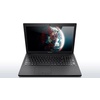 Lenovo G505 (59396844) Lenovo G505 (59396844)