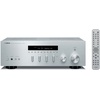 Yamaha R-S300 silber Yamaha R-S300 silber
