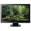 ViewSonic VX2453mh-LED 24" ViewSonic VX2453mh-LED 24"