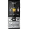 Sony Ericsson Naite silber Sony Ericsson Naite silber