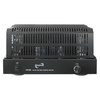 DynaVox VR-80E schwarz (Paar) DynaVox VR-80E schwarz (Paar)