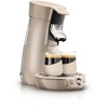 Philips Senseo Senseo Viva Café HD7828/10 champagner