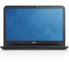 Dell Inspiron 15 (3531-3146) Dell Inspiron 15 (3531-3146)