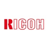 Ricoh 406218 schwarz Ricoh 406218 schwarz