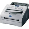 Brother FAX-2820 Brother FAX-2820