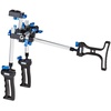Walimex pro Multi-Videostativ für DSLR
