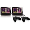 Philips PD7032T Philips PD7032T
