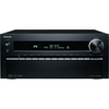 ONKYO PR-SC5509