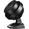 X-peer de 530 Bodenventilator X-peer de 530 Bodenventilator