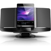 Philips DCM2068 Philips DCM2068
