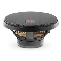 Focal CX165CA1