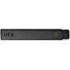 LaCie Rikiki 500GB (301909)