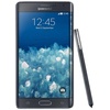 Samsung Galaxy Note Edge schwarz Samsung Galaxy Note Edge schwarz