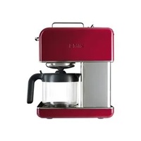 Kenwood CM 041 rot