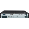 Smart CX70 + KDG-Modul Smart CX70 + KDG-Modul