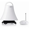 Marmitek Anywhere 350 Marmitek Anywhere 350
