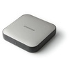 Freecom Hard Drive Sq 2TB Freecom Hard Drive Sq 2TB