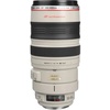 Canon EF 100-400mm F4,5-5,6L IS USM Canon EF 100-400mm F4,5-5,6L IS USM