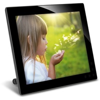 AgfaPhoto AF 5089MS (8") 2GB