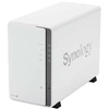 Synology DiskStation DS213j weiß Synology DiskStation DS213j weiß