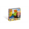 Lego Steine & Co. Grundbausteine - Deluxe (6177) Lego Steine & Co. Grundbausteine - Deluxe (6177)